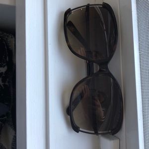 Bottega veneta sunglasses